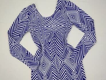 obcisła sukienka czerwona: Rut&Circle, Women`s dress, size M (EU 38) — 1