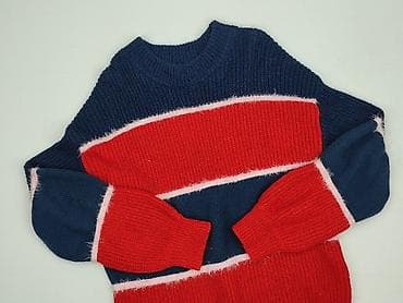 sweter lui viton: Diverse, Sweter damski, rozmiar M — 1