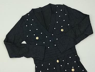 Dresses: Women`s dress, size S — 1