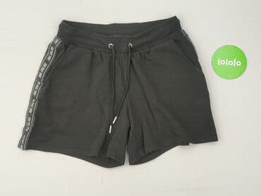 local heroes spodnie dresowe: Bpc bonprix collection, Szorty damskie, M — 2