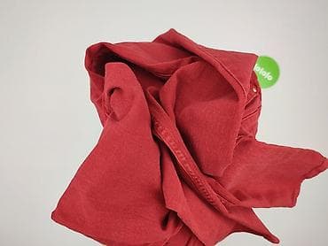 jeansy armani: Jeansy damskie, rozmiar S w lalafo.pl — 4 jeansy armani: Jeansy damskie, rozmiar S — 4