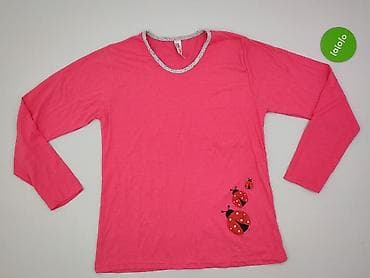 pull and bear disney: Women'secret, Bluzka damska, rozmiar 2XL — 2