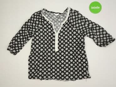 bluzy w kratę pepco: Pepco, Bluzka damska, rozmiar M — 3