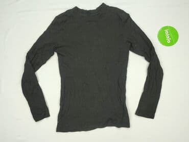 ramoneski sinsay: Sinsay, Bluzka damska, S — 2