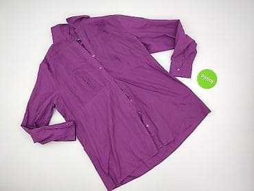 Women's Clothing: Women`s tunic, size One size — 2