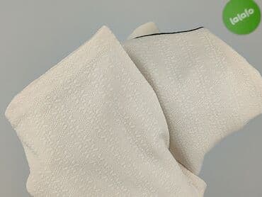 cocodrilo sukienki: Сукня жіноча, S — 5