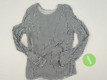 mohito marynarka damska: Women, Bluzka damska, M — 2