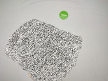 golf body: Сукня жіноча, розмір S — 5