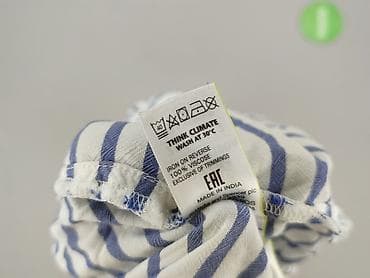 h: M&S Collection, Koszula damska, rozmiar L — 6