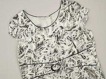 laura ashley: Sukienka damska, rozmiar 4XL — 1