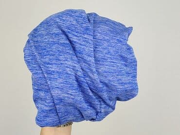 koszulka z wojan team: T-shirt damski, rozmiar S — 5