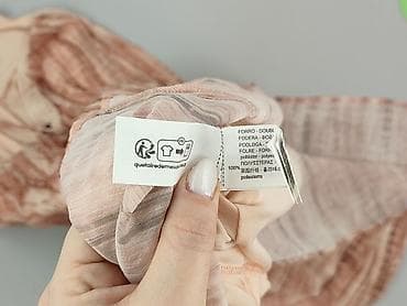 sandro: Zara, Sukienka damska, rozmiar S — 4