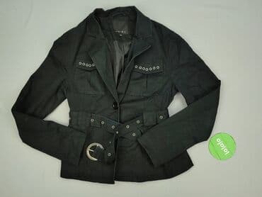 kurtka clockhouse: Amisu, Marynarka damska, rozmiar XL — 2