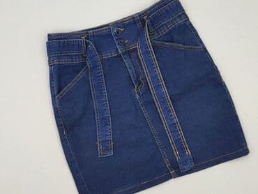 Women`s skirt, size M