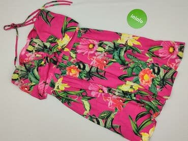 mohito sukienka letnia damska: Mohito, Sukienka damska, rozmiar M — 2