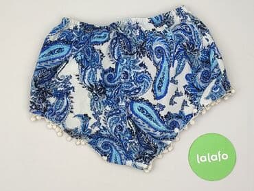 krótkie spodenki plus size: Bik Bok, Шорти жіночі, розмір XS — 3