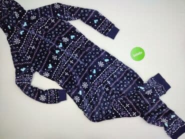 lidl kurtki zimowe: New Look, Kombinezon damski, M — 2