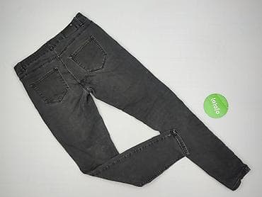 slim fit: Jeansy damskie, rozmiar S — 3