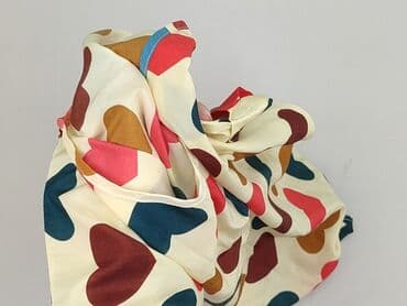 ca bluzki damskie duze rozmiary: Bluzka damska, rozmiar XL — 5