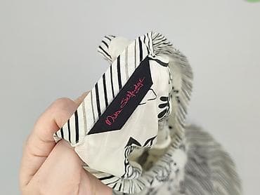 missguided spódnice: Miss Selfridge, Sukienka damska, rozmiar XS — 5