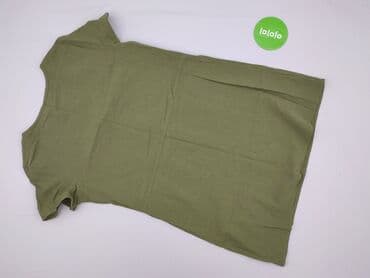 sukienka midi dla niskiej osoby: Sukienka damska, M — 3