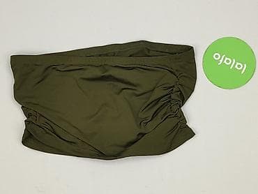 bluzki etno: Top damski, rozmiar S — 3