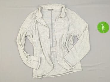 pepco narzutka damska: Marks & Spencer, Narzutka damska, rozmiar One size — 2