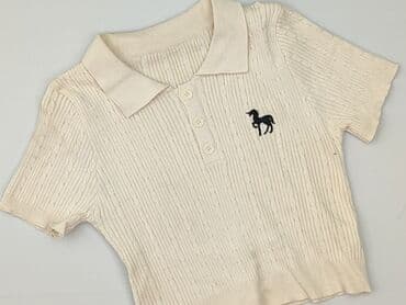 Women`s polo shirt, size S (EU 36)