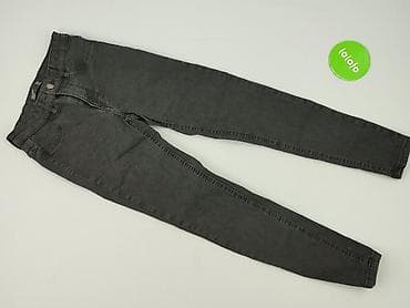 jeans apple bottom: Jeansy damskie, rozmiar S — 2