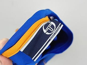 primark 145478: Sergio Tacchini, Koszulka dla mężczyzn, rozmiar S — 5