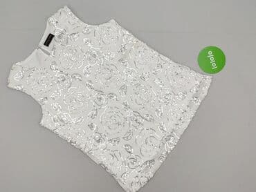 anna field top: ANNA, Top damski, M — 2