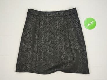 txm spódnice: TXM, Women`s skirt, size L — 3