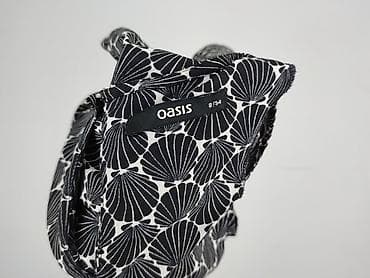 outlet: Oasis, Bluzka damska, rozmiar S — 4