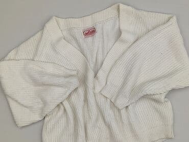 Women: Adidas, Women`s sweater, size S (EU 36) — 1