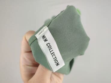 reves sukienki: New Collection, Sukienka damska, rozmiar S — 4