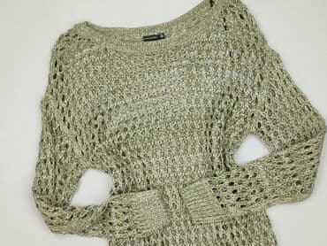 simple sweter: Bodyflirt, Sweter damski, XS w lalafo.pl — 1 simple sweter: Bodyflirt, Sweter damski, XS — 1