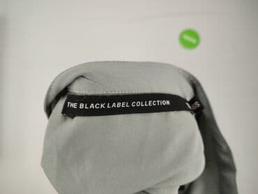 sukienki glower: Lager 157, Sukienka damska, rozmiar XS — 4