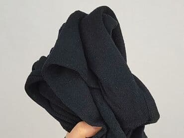 narzutka hm: Kardigan damski, rozmiar S — 5