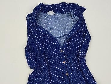 G:21, Koszula damska, rozmiar S