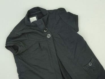 tk maxx kurtki: Tom Tailor, Kardigan damski, rozmiar M — 1