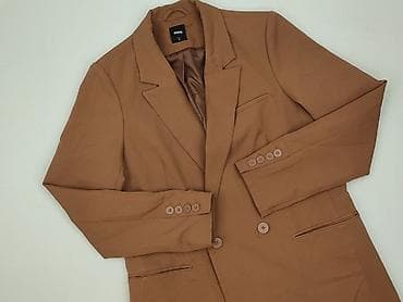 marynarki pull and bear: Marynarka damska, rozmiar L — 1