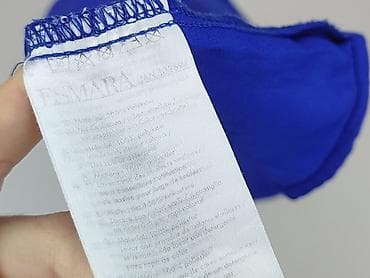 basler clothes: Esmara, Bluzka damska, rozmiar M — 7