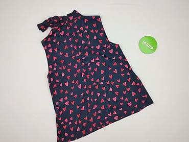 Women: Mint & Berry, Women's blouse, size M — 3