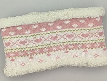 czapka monkler: Tube scarf, So cute, condition - Good — 1