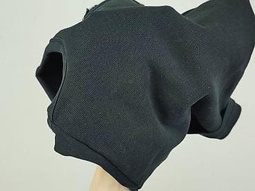 start a fire: Zara, Top damski, rozmiar L — 6
