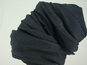 akcesoria dla psa: Stradivarius, Kardigan damski, rozmiar S — 5