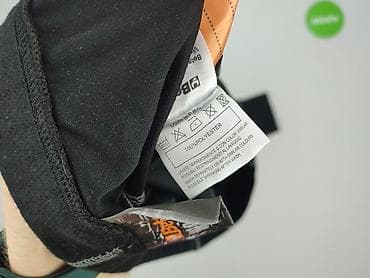 tech fleece: Męskie kalesony/leginsy termiczne Beta Worxx - Marka: Beta Worxx - — 5