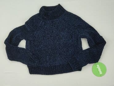 Kobiety: H&M Divided, Sweter damski, XS — 3