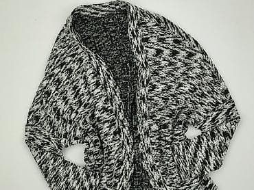 ugg: Kardigan damski, rozmiar One size — 1