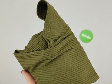 zielona koszulka zara: Medicine, T-shirt damski, rozmiar XS — 6